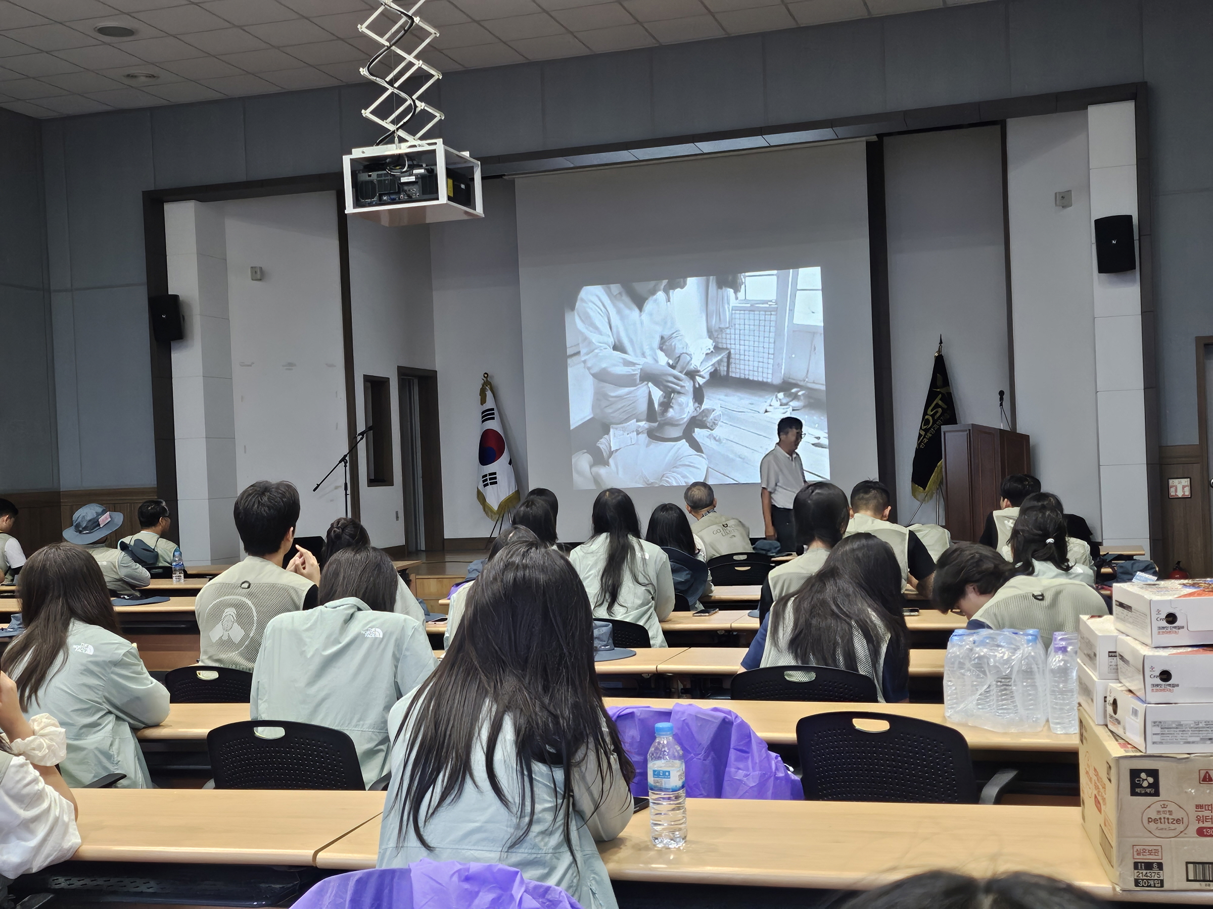 [크기변환]KakaoTalk_20250717_125130060_02_35886